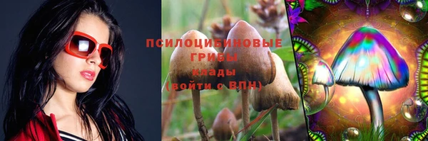 спайс Балабаново