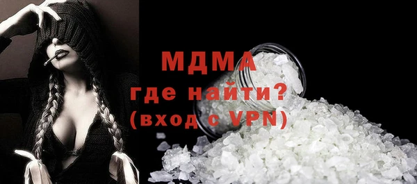 бошки Балахна