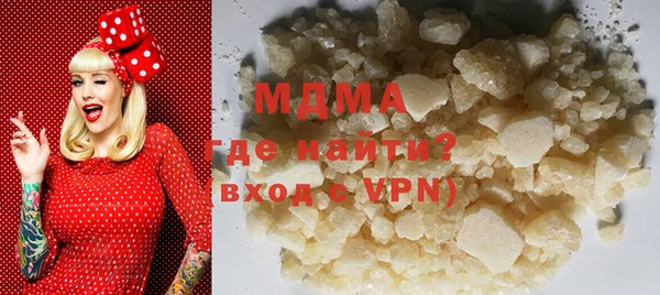 бошки Балахна