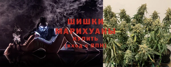 бошки Балахна