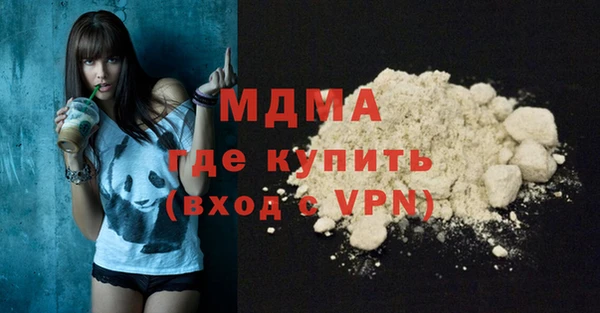 бошки Балахна