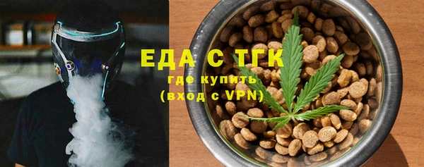 бошки Балахна