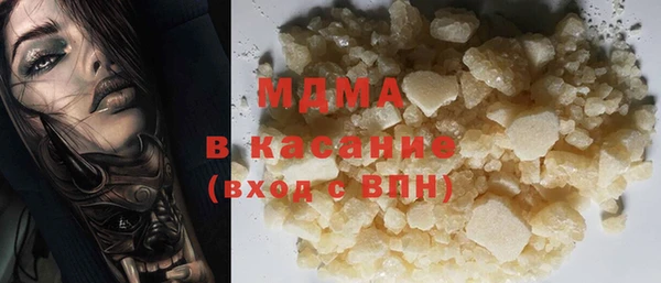 бошки Балахна